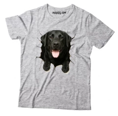 LABRADOR NEGRO - comprar online