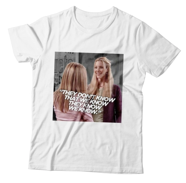 FRIENDS 18 — imagen 2
