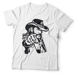 MOTORHEAD 3