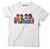 THE BEATLES 32 - comprar online