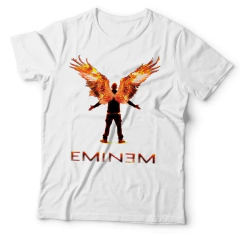 EMINEM 5