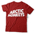ARCTIC MONKEYS 2