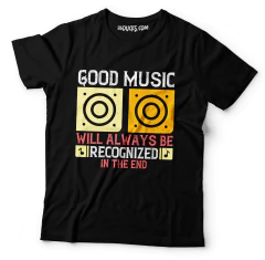 MUSICA 12 - comprar online