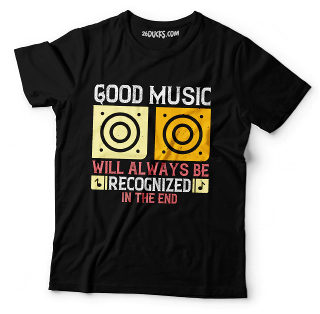 MUSICA 12