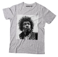 JIMI HENDRIX 16 en internet