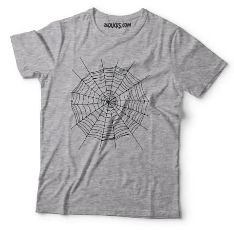 SPIDERS 2 en internet