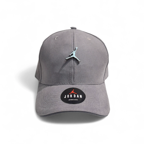Gorra Jordan en internet