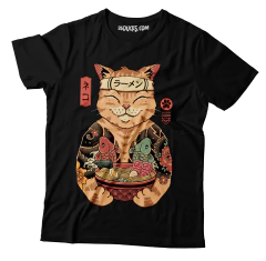 ARTE JAPONÉS 10