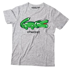 LOW COST en internet