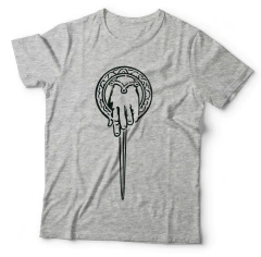 GAME OF THRONES 5 - comprar online