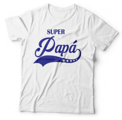 DIA DEL PADRE 16 - comprar online
