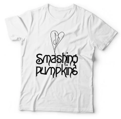 SMASHING PUMPKINS 2