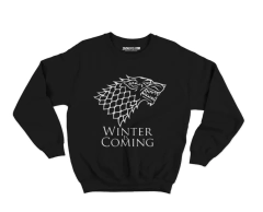 BUZO GAME OF THRONES 3