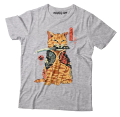 ARTE JAPONÉS 5 en internet