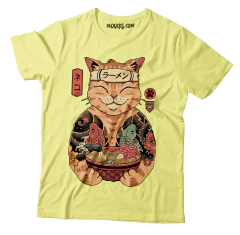 ARTE JAPONÉS 10 - tienda online