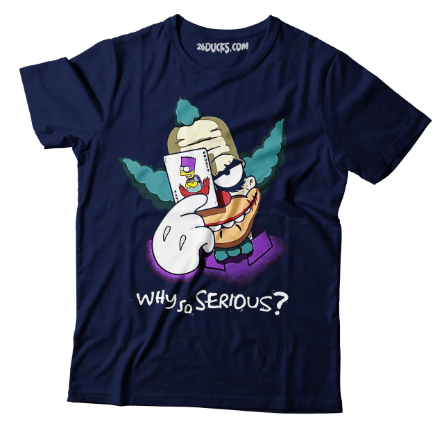 KRUSTY 23 — imagen 2