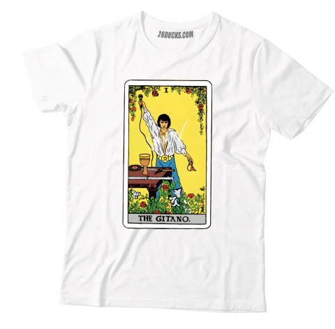 SANDRO 5 - comprar online