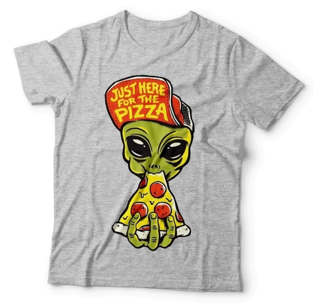 Espacial 29 26ducks remeras — imagen 3