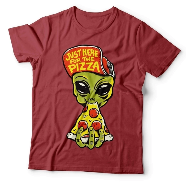 Espacial 29 26ducks remeras