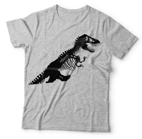 JURASSIC PARK 3 en internet