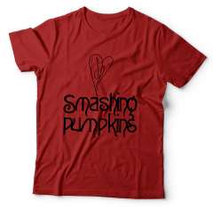 SMASHING PUMPKINS 2 en internet