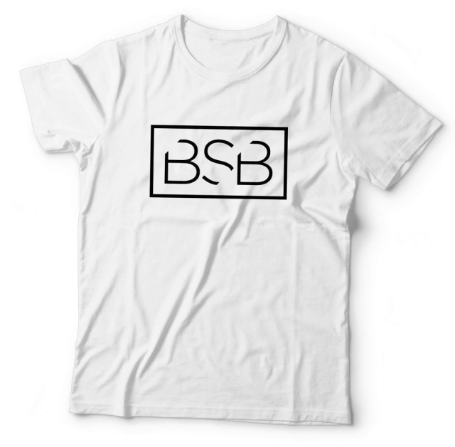 BACKSTREET BOYS 4