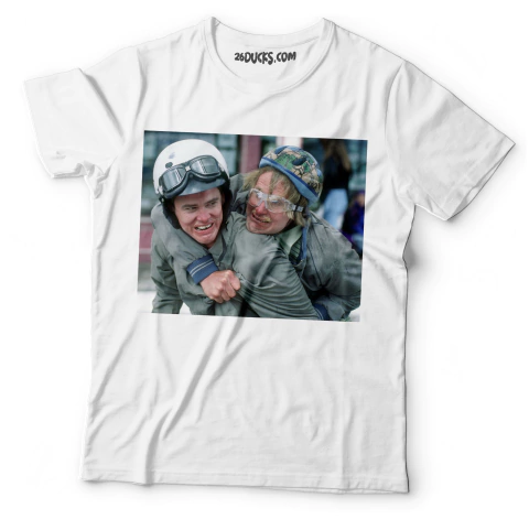 TONTO Y RETONTO - MOTORIZADOS - comprar online