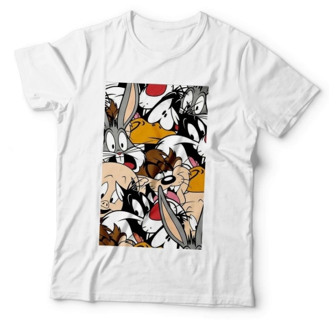 LOONEY TUNES - comprar online