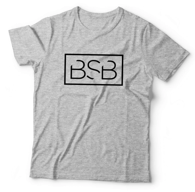 BACKSTREET BOYS 4 — imagen 2