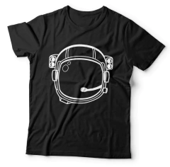ESPACIAL 28