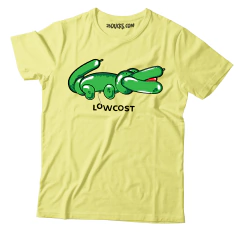 LOW COST - comprar online