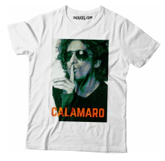 ANDRÉS CALAMARO - comprar online