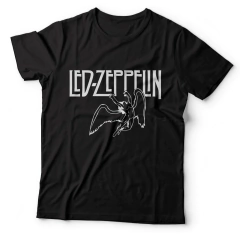LED ZEPPELIN 1