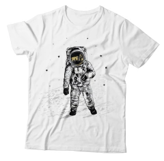 ESPACIAL 8