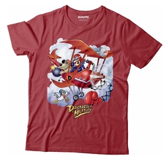 AUTOS LOCOS 18 - comprar online