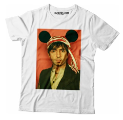 ADRÍAN DÁRGELOS - comprar online