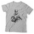 BATMAN ADAM WEST - comprar online