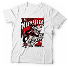 METALLICA 5