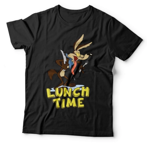 LUNCH TIME - comprar online
