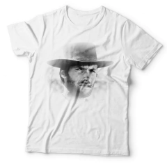CLINT EASTWOOD 2 - comprar online