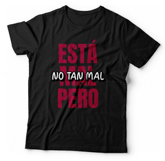 FRASES 4