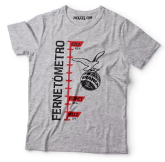 FERNETOMETRO - comprar online