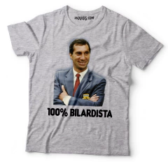 100% BILARDISTA en internet