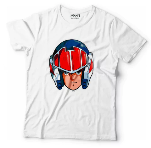 ROBOTECH 32 - comprar online