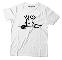 FIDO DIDO 7 - comprar online