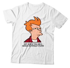 FUTURAMA 12