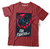 FOO FIGHTERS 71 - 26DUCKS REMERAS