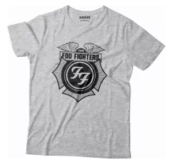 FOO FIGHTERS 43 - tienda online