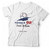 FRANCIA 1998 - comprar online