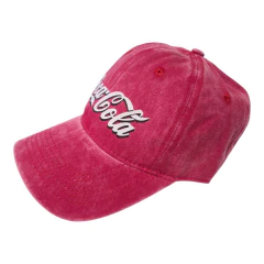 Gorra Coca Cola - Denim Gastado - comprar online